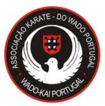 Associa&ccedil;&atilde;o de Karat&eacute;-do Wado Portugal