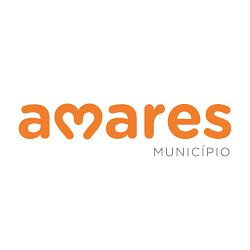 C&acirc;mara Municipal de Amares